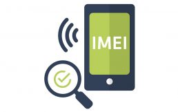 Locate Your iPhone or Android Device Fast and Easy Using IMEI Tracker Online