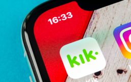 Best KiK Hack: Free Online Tools or Licensed Software?