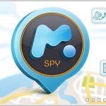 mspy sms tracker