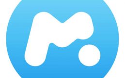 A Review of mSpy Software for Mobile Device Monitoring