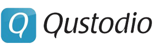 Qustodio-review