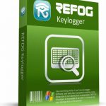 refog-keylogger