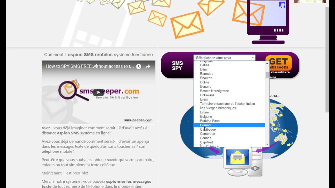 sms peeper activation code free download