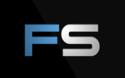 FlexiSPY: Choose The Best App for Spying on Mobile Phone