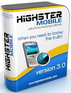 highster mobile package
