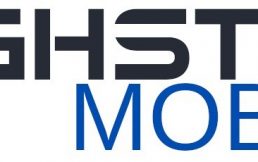 Highster Mobile Review