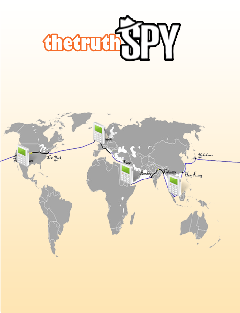 thetruthspy-review