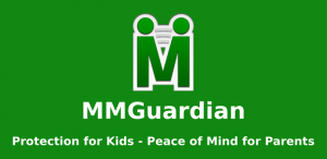 MMGuardian – The Best Parental Control App