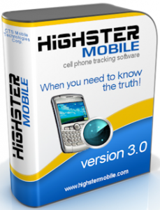 highster mobile 3.0 free download highster mobile 3.0 free download