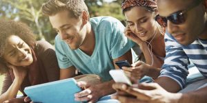 Overview of WebWatcher’s Functionality: Is This Spy App Worth Investment?