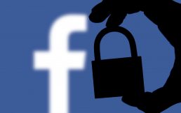 How to Hack a Facebook Account and Protect Yourself?