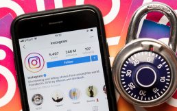 How to Hack an Instagram Account: 4 Winning Strategies