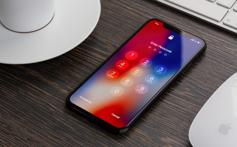 How to Hack an iPhone With the Latest iOS 13 Top Methods