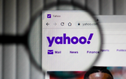 Yahoo Password Hacks: 4 Simple Ways