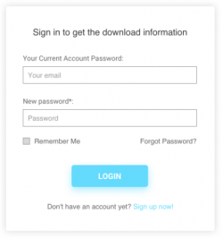 cocospy account sign in