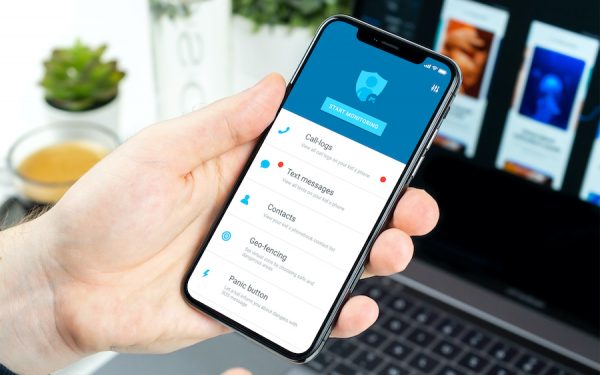 7 Best iPhone Parental Monitoring Solutions in 2020〖NEW〗