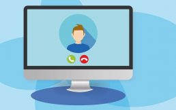 How to Hack Someone’s Skype